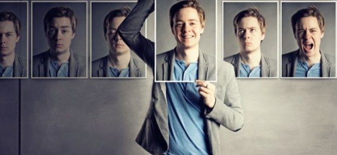 Bugün 30 Mart Dünya Bipolar Günü