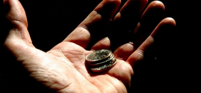 ‘Özel sektör yangın yeri, şov yerine somut adımlar atılmalı!’