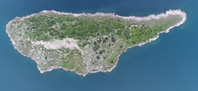 ''Prıo Cyprus Centre” Kıbrıs Sorununa İlişkin Araştırma Yaptı