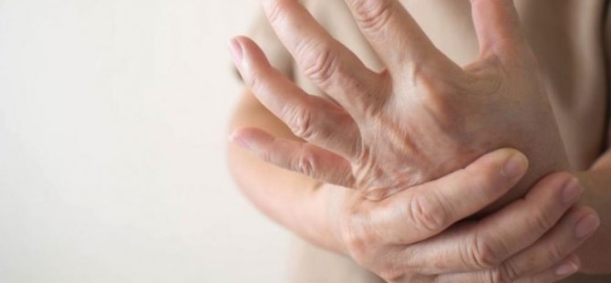 Lupus hastalığı nedir? Hangi testte çıkar?