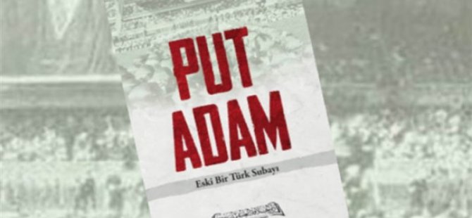 Hakkında boykot çağrısı yapılan N11.com'dan 'Put Adam' açıklaması