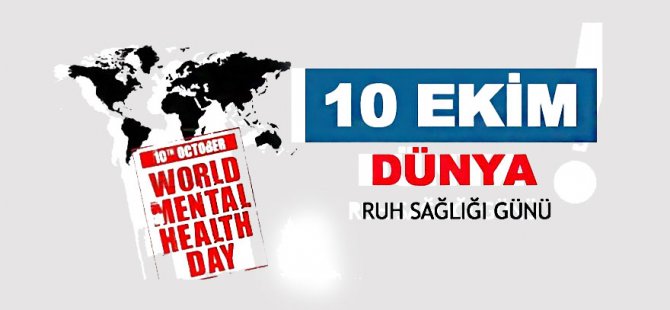 Psikiyatri Hemşireleri İsyanda: Aldığımız Eğitime Saygı Duyunuz!