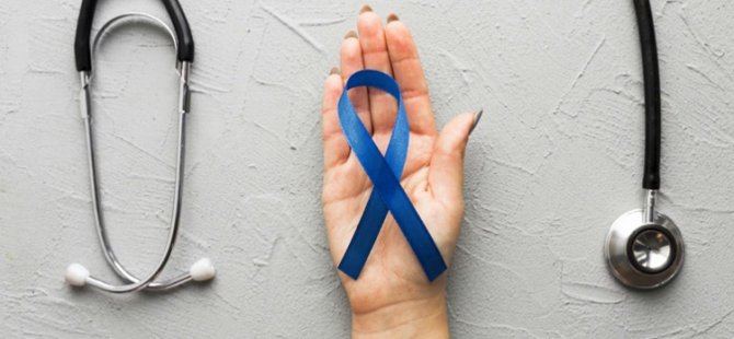 Bunlar kanser ediyor!