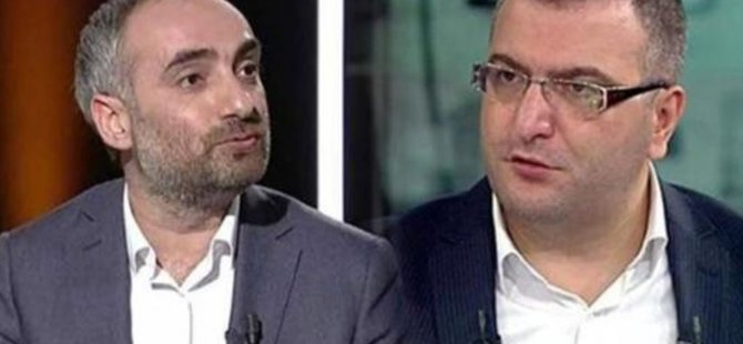 İsmail Saymaz’dan Cem Küçük’e: Düğün yapacağız, para lazım, alacağımı gönder