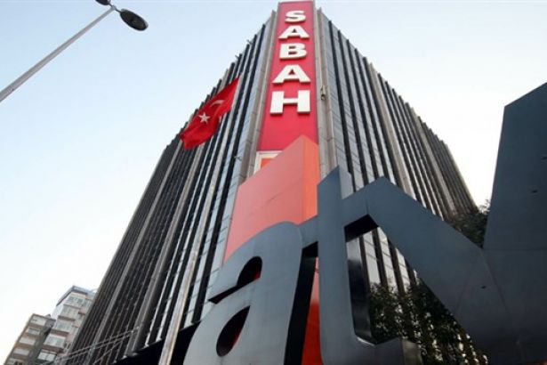 İBB üzerinden yandaş medyaya ne kadar para aktarıldığı ortaya çıktı