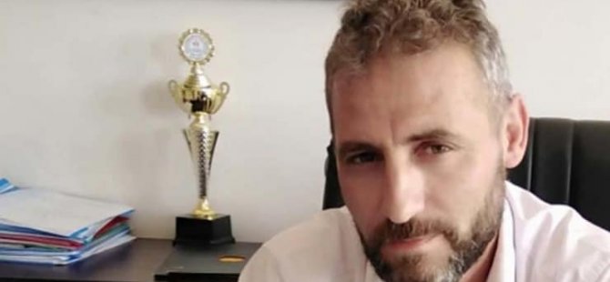 Okul müdürü ‘karma eğitim baş belası’ paylaşımı yaptı, ‘çocuklarım yapmıştır’ dedi