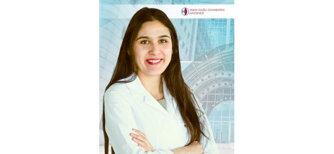 Kalp Damar Hastalıkları Erken Tanı ve Yaşam Şekli Değişikliği İle Kontrol Altına Alınıyor