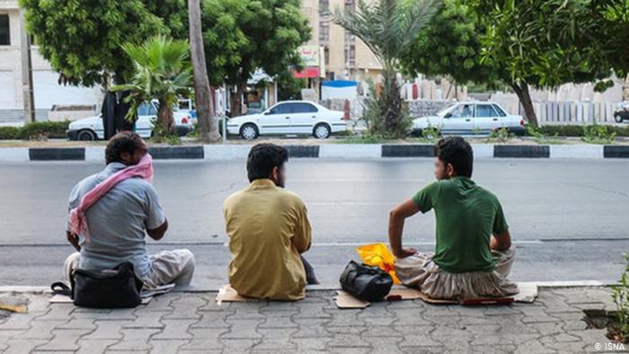 ILO: İşsiz sayısına 2,5 milyon daha eklenecek