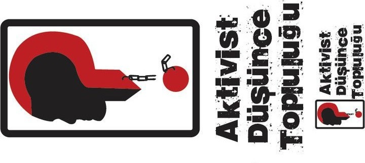 Ankara'dan Kıbrıs'a sert "kadın" mesajı