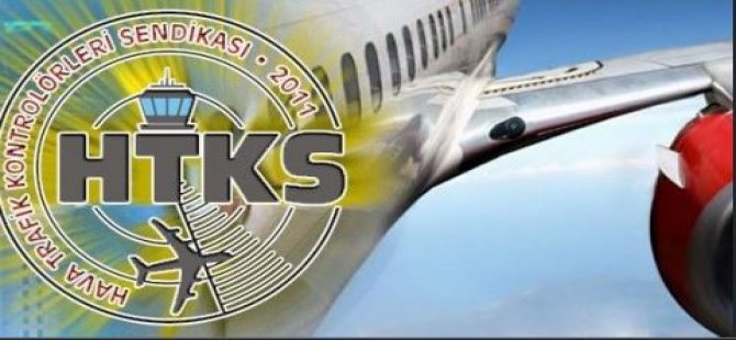 Kapısız, asgari ücrete yapılan 177 TL’lik zammı eleştirdi