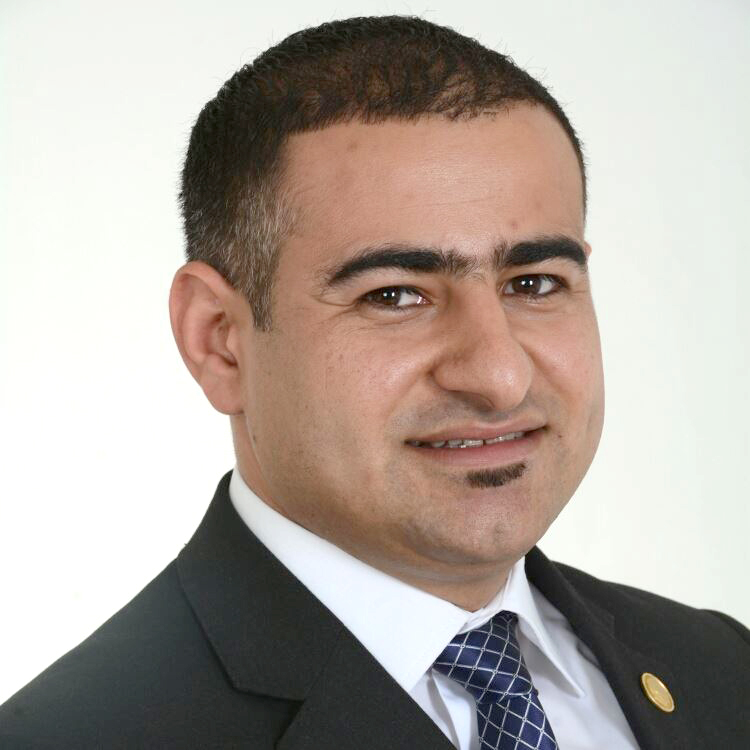 Kıbrıs  Türk  Mânilerinden Seçmeler