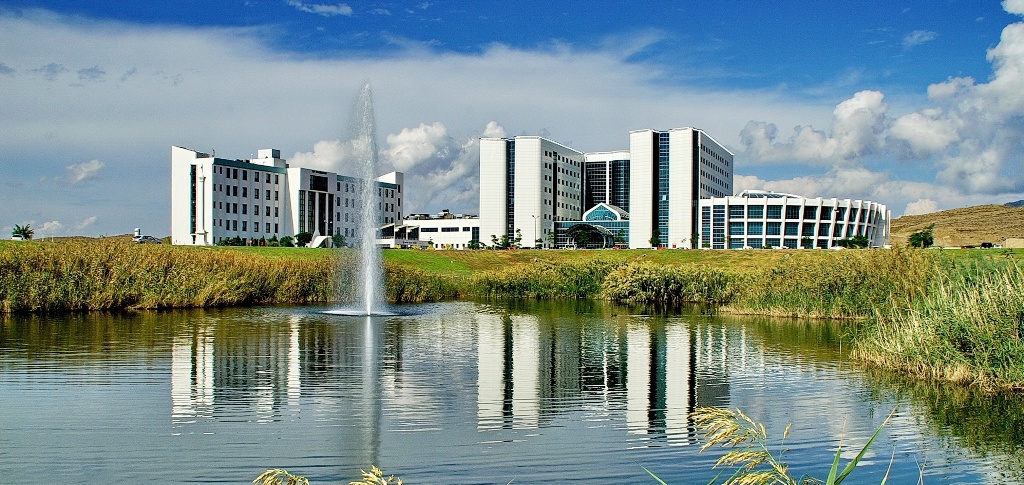 Apple Watch ne kadar satacak?