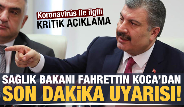 Türkiye İçişleri Bakanlığı duyurdu: Düğün salonları, sinemalar, tiyatrolar, müzikli kafeler ve lokantalar kapatılıyor!