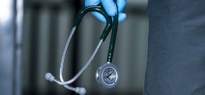 Tabipler Birliği: Halk ilaca, sağlığa erişemiyor, hekimler isyan etmeye başladı