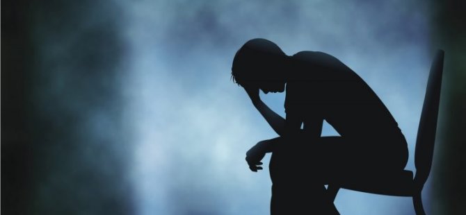 Yakın Tarihli Olayları Unutmak Alzheimer Habercisi Olabilir