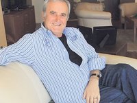 Yine Mi Tibuk Yine Mi Ayrıcalık