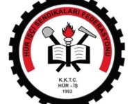 Hür-İş Çalışma Bakanını istifaya çağırdı!