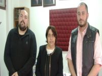 Restorancılar sigara yasağına etkin denetim istiyor