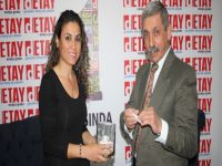 Detay kazandırmaya devam ediyor