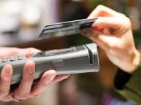 Temassız ödemede yeni dönem başladı