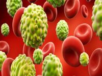 Kanser hastalığına mucizevi tedavi ne?