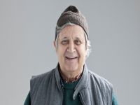 Güdük Necmi'den kötü haber