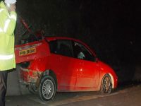 Ölümlü kazada mahkeme kararı