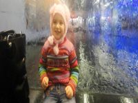 Devlet değil toplum sahip çıktı