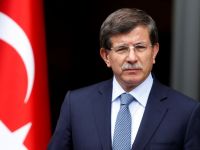 İşte Davutoğlu'nun ideal Başkanlık Sistemi