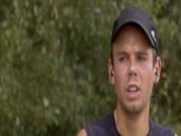 "Bir gün öyle bir şey planlıyorum ki, bütün sistem değişecek"