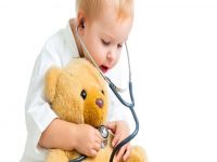 AB'den kanserojen ürün uyarısı