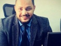 Öztürkler: Diploma olayıyla ilgili süreç Meclis İç Tüzüğü kurallarına göre devam edecek