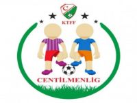 Cihangir koltuğu kaptırmıyor..!