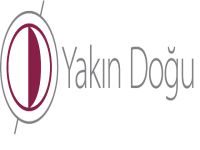 YDÜ Kütüphane Haftası Etkinlikleri