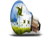 KKTC’de Elektronik Geri Dönüşüm içim adımlar atıldı