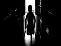 “Engelli standartları” açıklandı