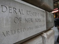 Fed tutanakları yayımlandı