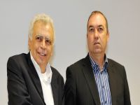 Kutsokumnis "KOP'a katılım uzun bir süreç olacak"