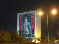 T.C. Orduevleri artık "sakallı" üyeleri kabul edecek