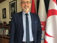 YDP: “Mabedlere Saldırı Alçaklıktır”