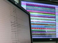 Şili’de 6,8 büyüklüğünde deprem