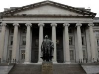 G7 Maliye Bakanlarından Yoksul Ülkelerin Borç Ödemelerine İlişkin Ortak Açıklama