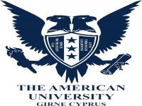 Amerikan Koleji’nde “Mentor”lük hizmeti