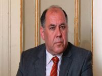 Kutlay Erk: "19 Nisan çözüm ve çözümsüzlük arasında seçim günü"