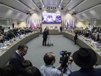 Rusya enerji bakanlığı: "Opec+ toplantısı 6 haziran'da yapılacak"