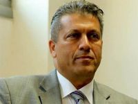 İsmail Arter Dünya Kültür Günü nedeniyle açıklama yaptı