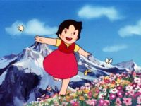 Sibel Siber Ti'ye Alındı