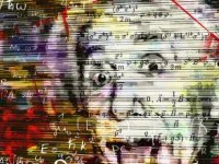 Bilim insanları Einstein’ın ünlü teorisini kesin olarak kanıtladı