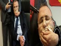 DHKP-C'li 2 Terörist öldürüldü...