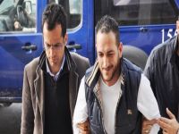 Güney'de uyuşturucu ve suçta fahiş rakamlar